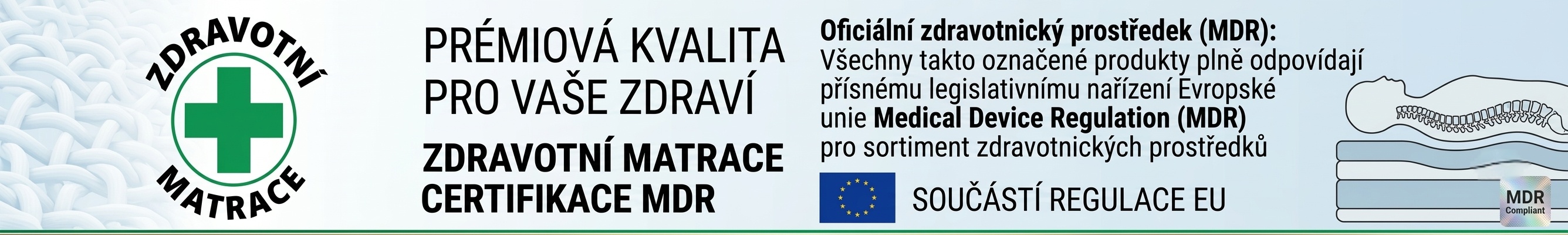 ZDRAVOTNÍ CERTIFIKÁT EU